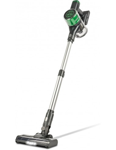 Aspirapolvere ricaricabile G90039 -...
