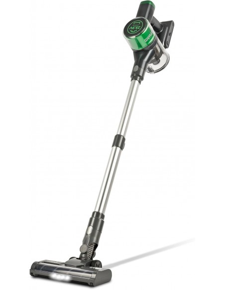 Aspirapolvere ricaricabile G90039 - G3 Ferrari