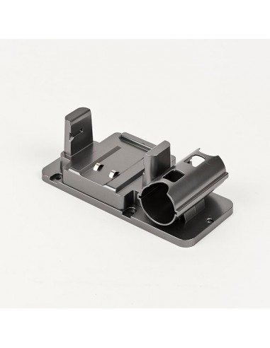 Aspirapolvere ricaricabile G90039 -...