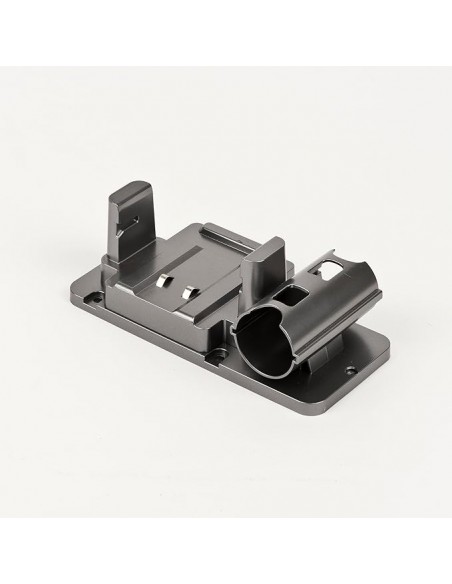 Aspirapolvere ricaricabile G90039 - G3 Ferrari