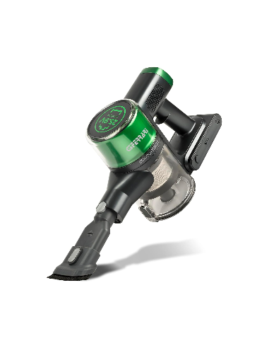 Aspirapolvere ricaricabile G90039 -...