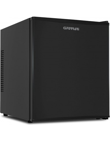 Frigorifero a semiconduttore...