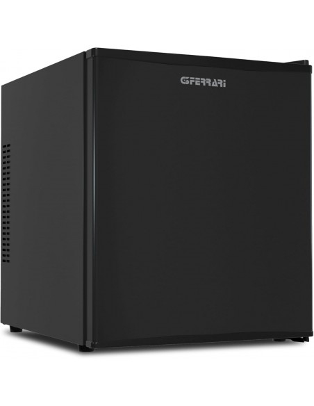 Frigorifero a semiconduttore 'RINFRESCO 46' G90046 - G3 Ferrari