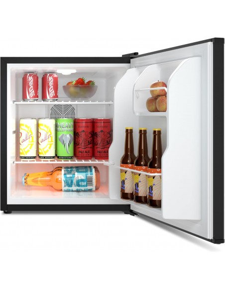 Frigorifero a semiconduttore 'RINFRESCO 46' G90046 - G3 Ferrari