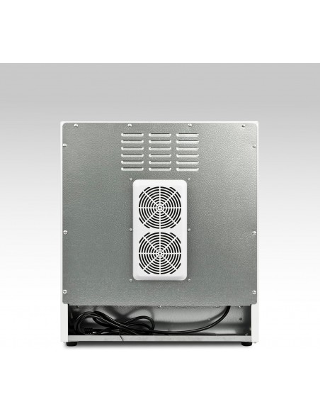 Frigorifero a semiconduttore 'RINFRESCO 46' G90046 - G3 Ferrari