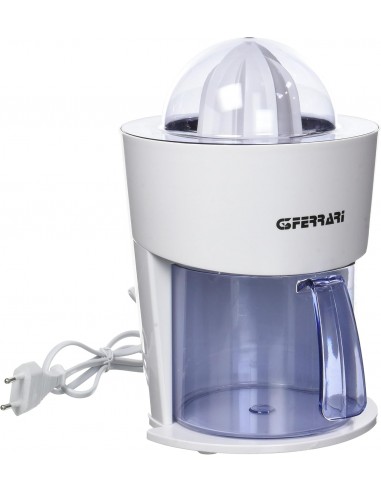 Spremiagrumi elettrico 'Succobello'...