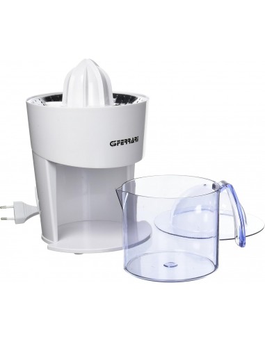 Spremiagrumi elettrico 'Succobello'...