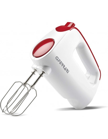 Sbattitore con fruste 'Animadolce' G20079 - G3 Ferrari