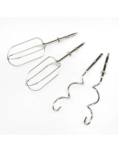 Sbattitore con fruste 'Animadolce'...