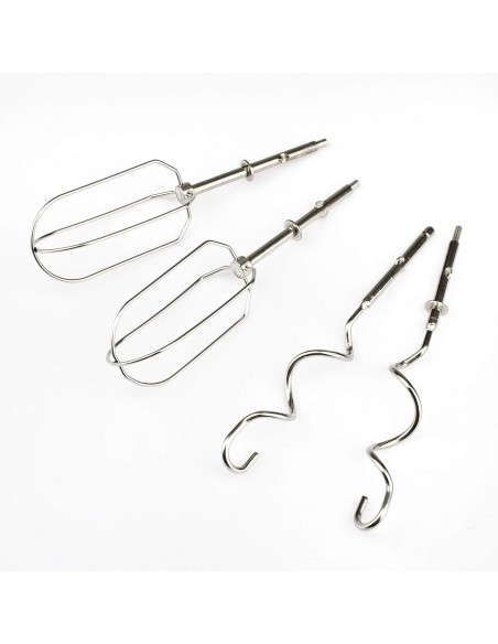 Sbattitore con fruste 'Animadolce' G20079 - G3 Ferrari