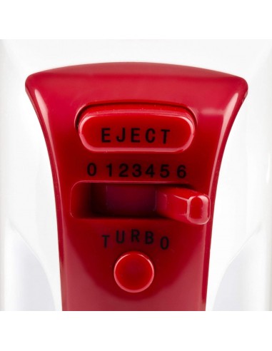 Sbattitore con fruste 'Animadolce'...