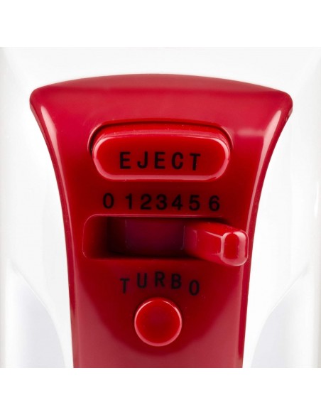 Sbattitore con fruste 'Animadolce' G20079 - G3 Ferrari