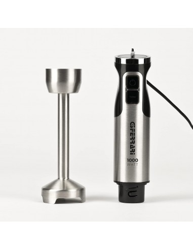 Frullatore a immersione 'Antelao'...