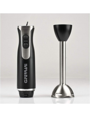 Mixer ad immersione 'Mulinello' 400W...