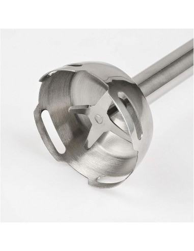 Mixer ad immersione 'Mulinello' 400W...