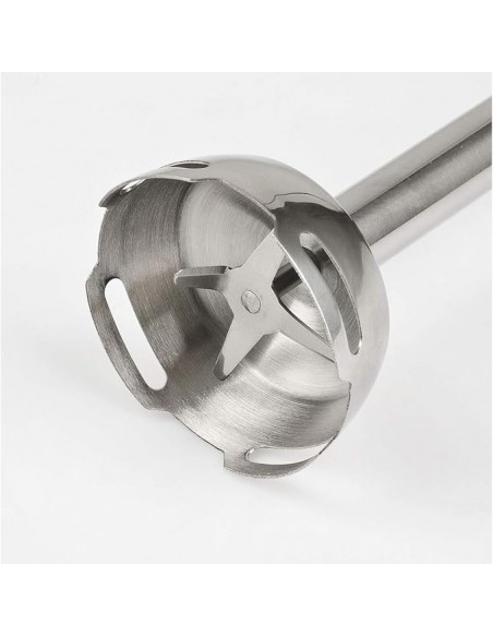 Mixer ad immersione 'Mulinello' 400W G20083 - G3 Ferrari