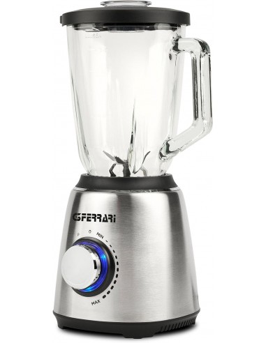 Frullatore frantumaghiaccio 'Turbine'...