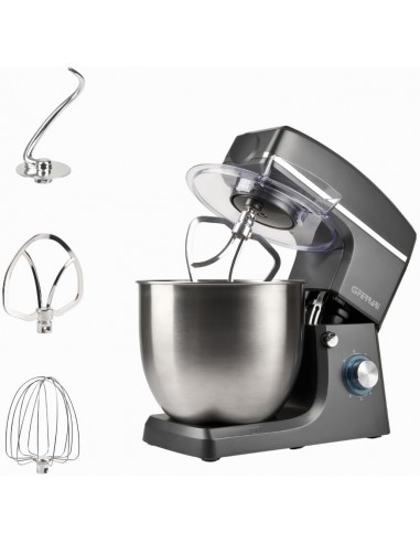 Impastatrice planetaria 'Pastaio' lt...
