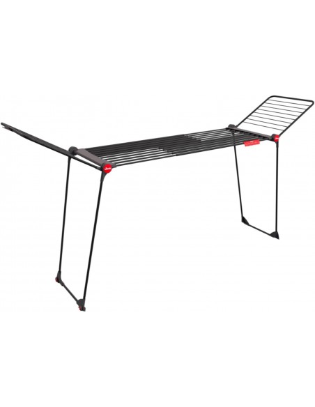 Stendibiancheria Infinity flex Ultimate - Vileda