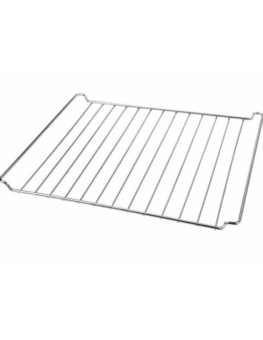 Forno elettrico ventilato "Exclusive"...