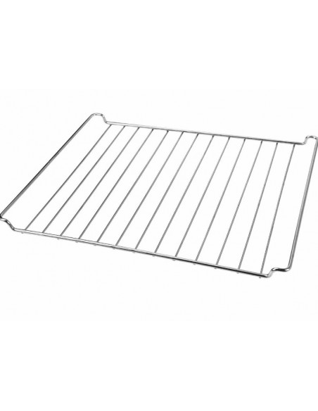 Forno elettrico ventilato "Exclusive" lt 28 - Dictrolux