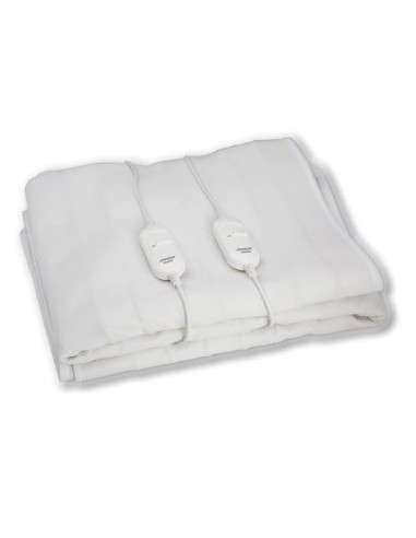 Scaldaletto 'Sonno' matrimoniale -...