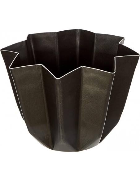 Forma pandoro kg 1 - Vespa