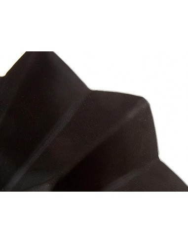 Forma pandoro kg 1 - Vespa