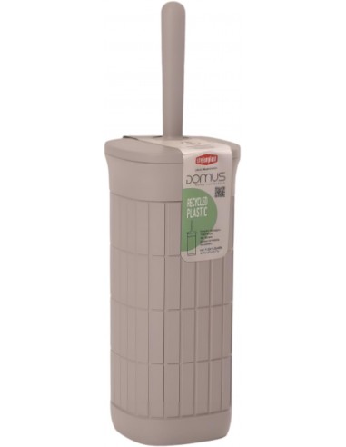 Portascopino DOMUS - Stefanplast