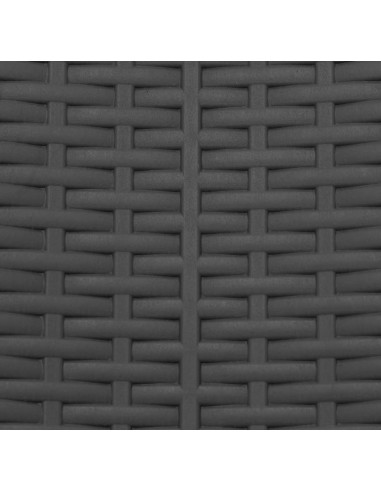 Sedia da giardino Richiudibile...