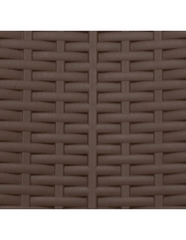 Sedia da giardino Richiudibile...