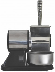 Montini Grattugia Elettrica...