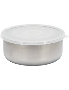 Montini Grattugia Elettrica... 2