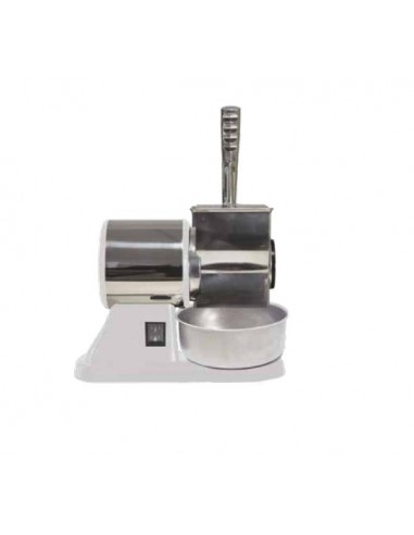 Montini Grattugia Elettrica...