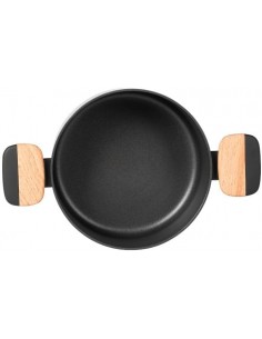 Casseruola Japan cm 20 con... 2