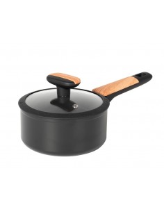 Casseruola 1 manico Japan...