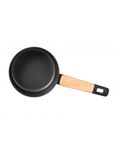 Casseruola 1 manico Japan... 2