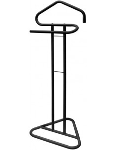 Appendiabiti da terra 2...