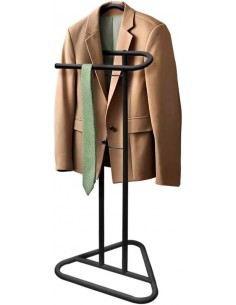 Appendiabiti da terra 2... 2