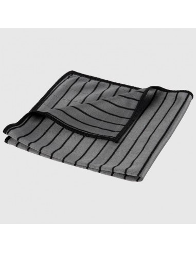 Panno Furbetto Carbonio - Briantina