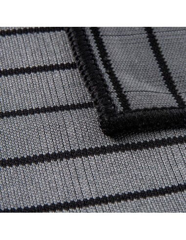 Panno Furbetto Carbonio - Briantina