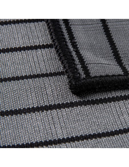 Panno Furbetto Carbonio - Briantina