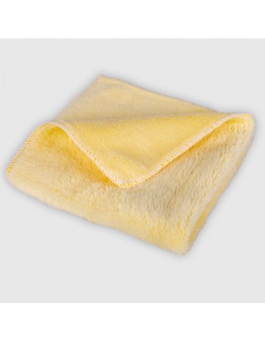 Panno Microfibra Extramorbido 35x35 -...