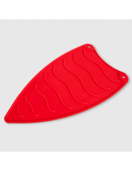 Poggiaferro in Silicone - Briantina