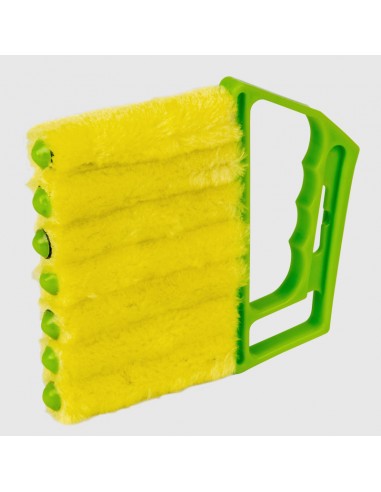 Pulisciveneziane Giorgia - Briantina