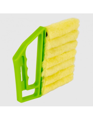 Pulisciveneziane Giorgia - Briantina