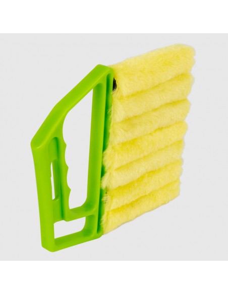 Pulisciveneziane Giorgia - Briantina