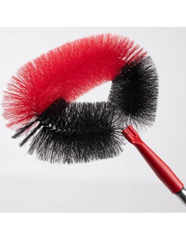 Ragnatore Splendor - Briantina