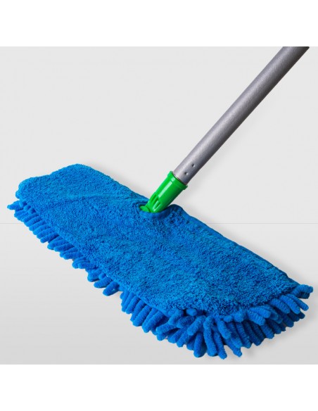 Ricambio Attrezzo Optimus - Briantina