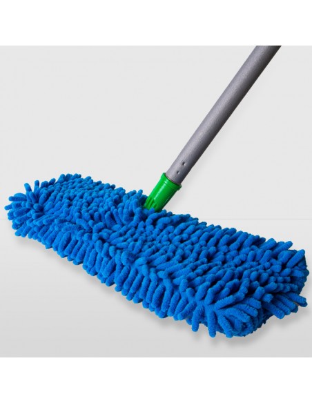 Ricambio Attrezzo Optimus - Briantina